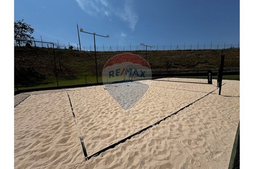 Slider 360 thumbnail