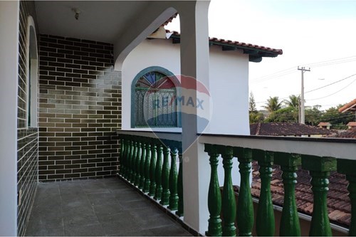 Residential - Duplex - São Pedro da Aldeia , Rio de Janeiro - BR
