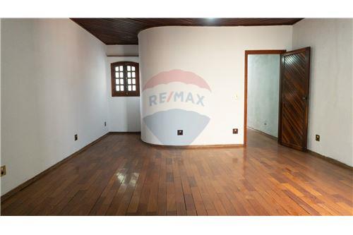 For Sale-Two Level House-Rua Marechal Deodoro da Fonseca , 433  - Centro  - Centro , Tatuí , São Paulo , 18275-070-631081035-4