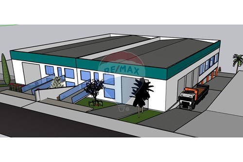 Alugar-Galpão-Iporanga , Sorocaba , São Paulo , 18087114-630601320-58