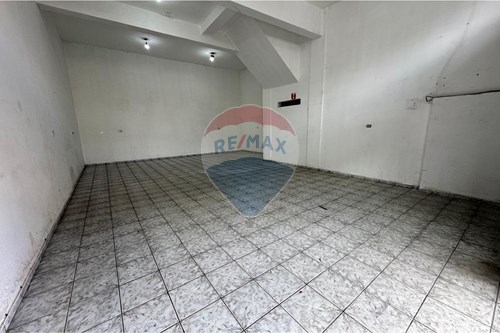 Alugar-Ponto Comercial-Jardim Camila , Mauá , São Paulo , 09361020-630751019-23