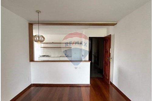 Venda-Apartamento-Recreio dos Bandeirantes , Rio de Janeiro , Rio de Janeiro , 22790430-631751002-8