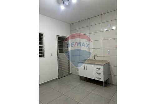 Alugar-Kitnet-Vila Leopoldina , Sorocaba , São Paulo , 18070295-631661001-28