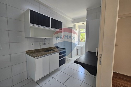 Alugar-Apartamento-Além Ponte , Sorocaba , São Paulo , 18013004-630591053-109