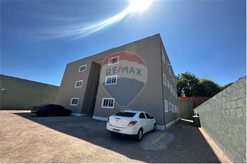 Alugar-Apartamento-Avenida Vale Verde , 630  - Ap. 06  - Vale Verde , Cabreúva , São Paulo , 13315240-630531001-1097