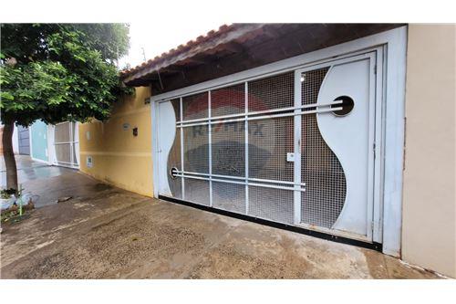 For Rent/Lease-House-Jardim Itamarati , Botucatu , São Paulo , 18.608-007-630581041-467
