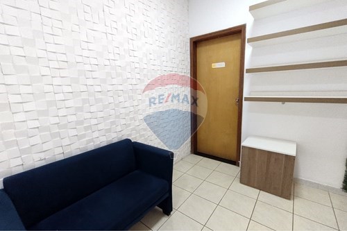 Alugar-Cj. Comercial/ Sala-Jardim Pagliato , Sorocaba , São Paulo , 18046141-631581039-90