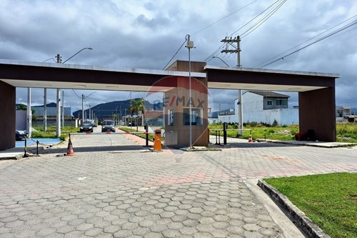 Venda-Terreno-Travessão , Caraguatatuba , São Paulo , 11669000-631571001-22