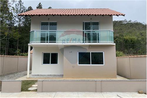 For Sale-House-Rua Dutra , 142  - Residencial Oberland  - Varginha , Nova Friburgo , Rio de Janeiro , 28616346-630551047-17