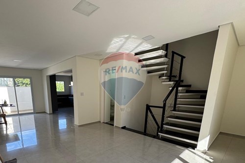 Venda-Sobrado-Rua Ouro Verde , 191  - Bosque Maia  - Parque Renato Maia , Guarulhos , São Paulo , 07114240-630251069-29