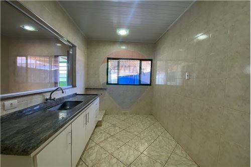 For Rent/Lease-Two Level House-Centro , Botucatu , São Paulo , 18600030-630111007-797