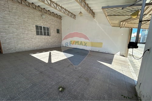 Venda-Casa-Rua Monte Hermom , 304  - Mogi Bertioga  - Parque Morumbi , Mogi das Cruzes , São Paulo , 08726010-631251042-8