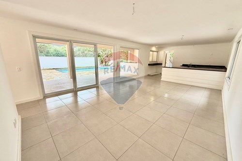 Venda-Casa-Avenida Jonas Talbert , 15  - enseada azul  - Marina Porto Búzios , Armação dos Búzios , Rio de Janeiro , 28955-842-630391120-17