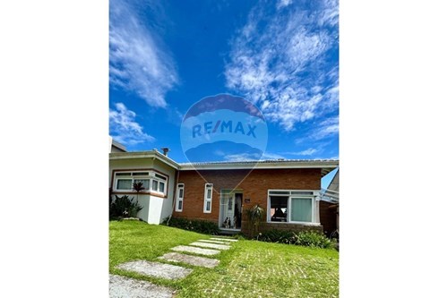 Slider 360 thumbnail