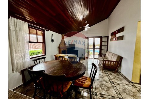 Slider 360 thumbnail