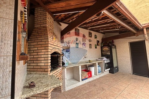 Venda-Casa-Vila Augusta , Guarulhos , São Paulo , 07025-020-630251062-127