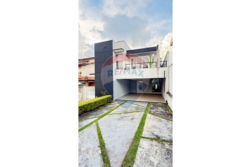 Alugar-Casa-Aruã , Mogi das Cruzes , São Paulo , 08771200-631531001-297