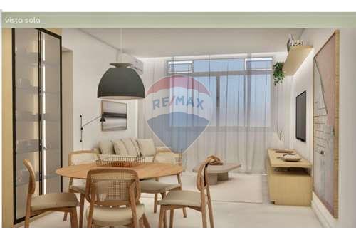 For Sale-Condo/Apartment-Ipanema , Rio de Janeiro , Rio de Janeiro , 22410001-630411006-7