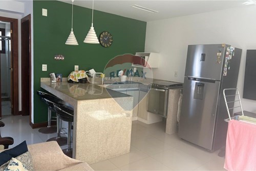 Venda-Casa de Condomínio-Estrada da Usina , 300  - Centro , Armação dos Búzios , Rio de Janeiro , 28950000-630391050-27