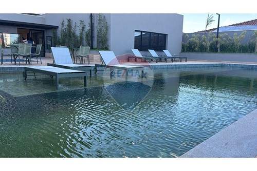 Alugar-Apartamento-Vila Silvinha , Botucatu , São Paulo , 18602260-630111007-14