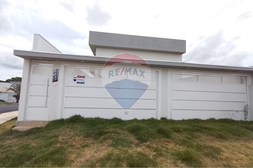 Alugar-Kitnet-Jardim Guarani , Tupã , São Paulo , 17602664-630151019-151