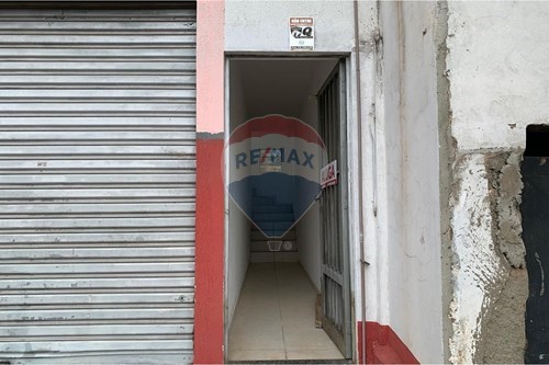 Alugar-Cj. Comercial/ Sala-Jardim Betânia , Sorocaba , São Paulo , 18071590-631661001-33