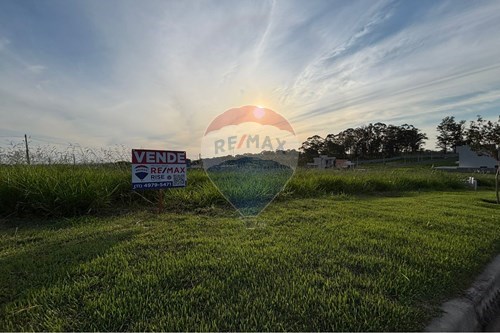 Venda-Terreno-Av. Milton Fortunato Guglielminetti , 1000  - Colinas do Castelo , Jaguariúna , São Paulo , 13919-590-631341001-1