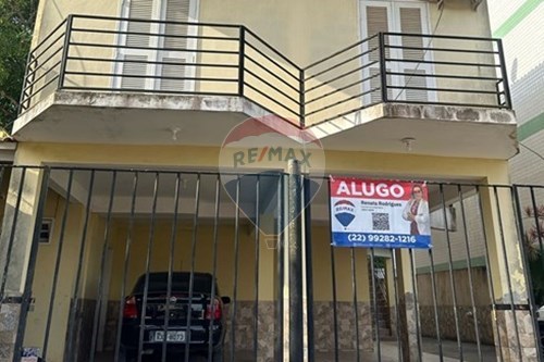 Alugar-Apartamento-rua sao pedro , 390  - lava jato do ulisses  - Estação , São Pedro da Aldeia , Rio de Janeiro , 28941-265-630361032-166