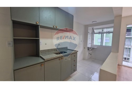 Alugar-Apartamento-Nogueira , Petrópolis , Rio de Janeiro , 25720112-630131023-105