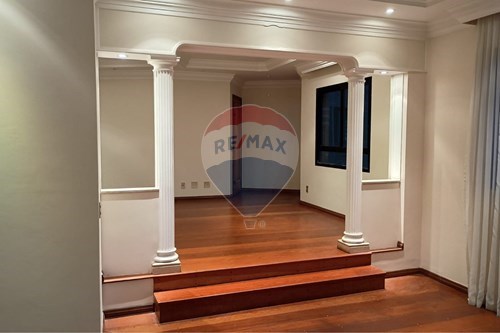 Alugar-Apartamento-Vila Mariana , São Paulo , São Paulo , 04116220-631561002-9