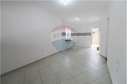 For Sale-House-Rua Alberto Nogueira Padilha , 222  - Jardim Montreal , Sorocaba , São Paulo , 18053-369-630591044-30