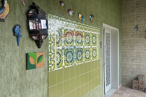 Slider Image Thumbnail