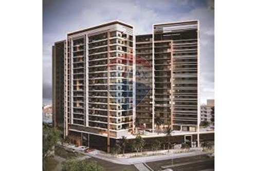 Venda-Apartamento-Jardim Bom Pastor , Botucatu , São Paulo , 18603-193-630481023-2191