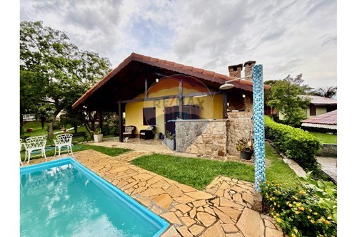 Slider 360 thumbnail