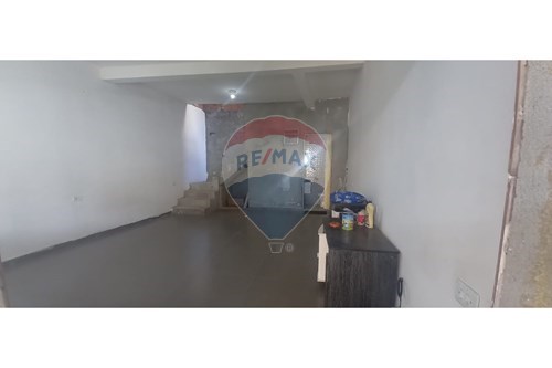 Slider 360 thumbnail