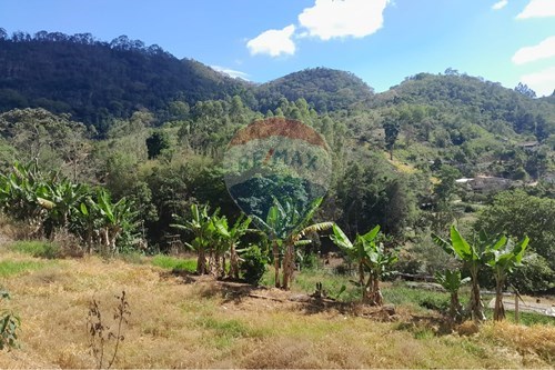 Venda-Chácara / Sítio / Fazenda-Chácaras Vale do Retiro , 04  - Retiro  - Bom Jardim , Bom Jardim , Rio de Janeiro , 28660000-630171007-63