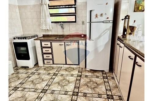 Slider 360 thumbnail