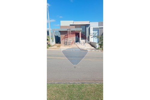 Alugar-Casa-Jardim Novo Horizonte , Sorocaba , São Paulo , 18071801-631661001-58