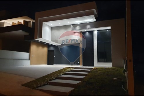 Venda-Casa-Rua Joaquim Brasílio , 35  - Avenida Paraná  - Cajuru do Sul , Sorocaba , São Paulo , 18104-076-630601093-149