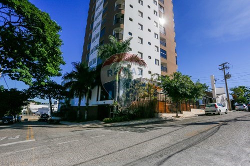 Venda-Apartamento-Jardim Faculdade , Sorocaba , São Paulo , 18030326-630591186-6