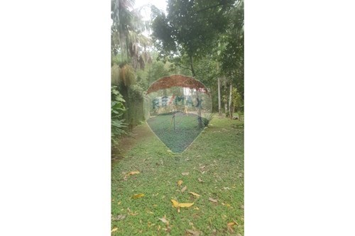 Venda-Terreno-Juquehy , São Sebastião , São Paulo , 11623106-631461002-53