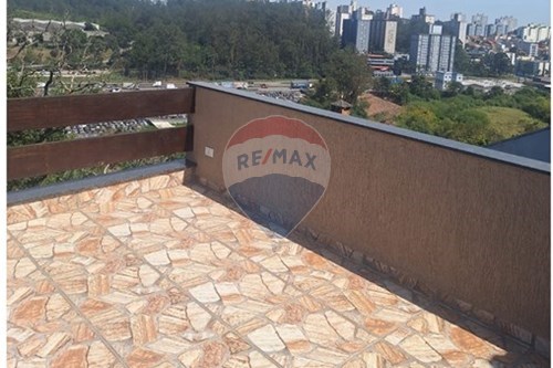 Slider Panorama Image Thumbnail