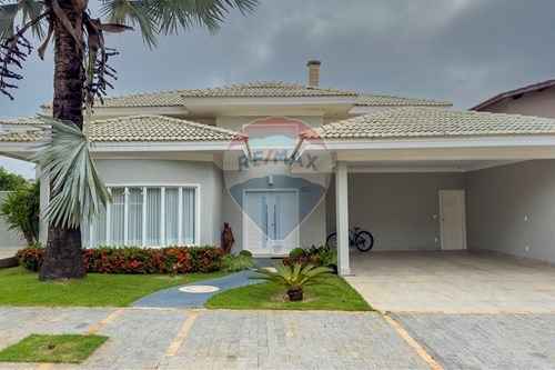 Venda-Casa de Condomínio-Vila Borghesi , São Roque , São Paulo , 18136271-631601019-41