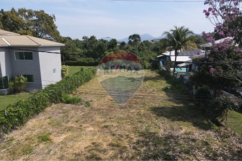 Venda-Terreno-Ubatiba , Maricá , Rio de Janeiro , 24908055-630121026-169