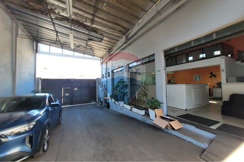 Alugar-Galpão-Vila Regente Feijó , São Paulo , São Paulo , 03346100-630251092-54