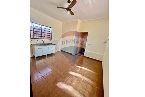 Alugar-Apartamento-Centro , Andradina , São Paulo , 16901090-631201004-17