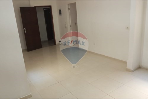 Alugar-Apartamento-Parque Gerassi , Santo André , São Paulo , 09120240-630751019-731