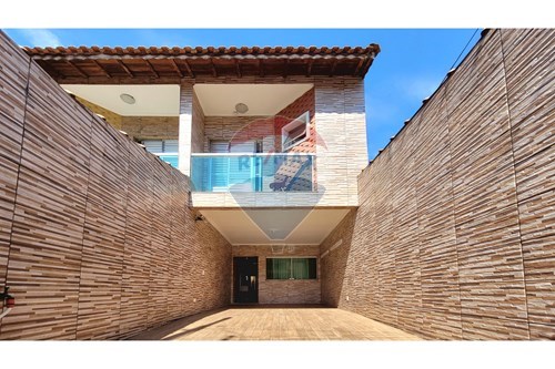 Venda-Sobrado-Rua São Sérgio , 274  - Jardim Santa Adélia , São Paulo , São Paulo , 03972-000-630331043-43