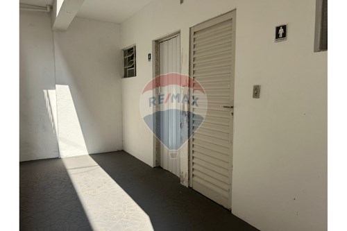 Slider Panorama Image Thumbnail