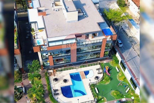 Venda-Apartamento-Piratininga , Niterói , Rio de Janeiro , 24350-360-631521006-107
